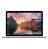 Apple MacBook Pro Retina 15 inch (2014)