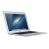 Apple MacBook Air 11 inch (2013)