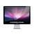 Apple LED Cinema Display 24 inch