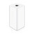 Apple AirPort Extreme (A1521)