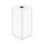 Apple AirPort Extreme (A1521)
