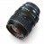 Canon EF 28-80mm f/3.5-5.6 USM
