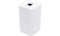 Apple AirPort Time Capsule 2 TB (A1470)