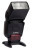 Canon Speedlite 420EX flitser