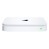 Apple AirPort Time Capsule 2 TB (4e gen) (A1409)