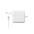 Apple MagSafe Poweradapter 85 W