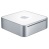 Apple Mac Mini (2009)