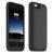 Mophie Juice Pack Air iPhone 6/6S