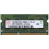 Hynix 1x 1GB 2Rx16 PC3 - 8500S RAM-geheugen