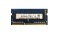 Hynix 1x 1GB 1Rx16 PC3 - 10600S RAM-geheugen