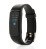 Heart Rate Monitor (Activity-tracker)