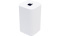 Apple AirPort Time Capsule 3 TB (A1470)