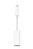 Apple Thunderbolt-naar-FireWire-adapter