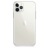 Apple iPhone 11 Pro Clear Case