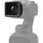 DJI Osmo Pocket Wide Angle Lens