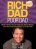 Boek: Rich Dad Poor Dad - Robert T. Kiyosaki