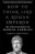 Boek: How To Think Like A Roman Emperor - Donald Robertson