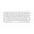 Apple Magic Keyboard (toetsenbord)