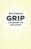 Boek: Grip - Rick Pastoor