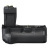 Canon BG-E8 Battery-grip