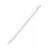 Apple Pencil 2