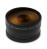 Wide-Angle Macro lens