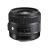 Sigma 30mm f/1.4 ART DC HSM (voor Canon)