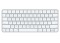 Apple Magic Keyboard met Touch ID (A2449)