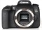 Canon EOS 760D