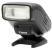 Canon Speedlite 270EX II Flitser