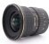 Tokina 12-24mm f/4 AT-X Pro SD IF DX (voor Canon)