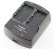 Canon CA-PS400 Compact Power Adapter