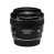 Canon EF 28mm f/1.8 USM