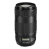 Canon EF 70-300mm f/4-5.6 IS USM II