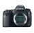 Canon EOS 6D Mark II