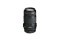 Canon EF 70-300mm f/4-5.6 IS USM