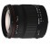 Sigma 18-200mm f/3.5-6.3 DC (voor Canon)