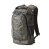 Lowepro Flipside 200 AW II (Mica/Pixel Camo)