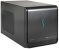 Sonnet eGFX Breakaway Box 350 eGPU met 700W voeding (videokaart enclosure)