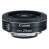 Canon EF-S 24mm f/2.8 STM