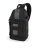 Lowepro Slingshot 200 AW