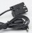 Canon DC Coupler DR-400