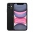 Apple iPhone 11 64 GB Black