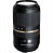 Tamron SP AF 70-300mm f/4-5.6 Di VC USD (voor Canon)