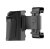 PolarPro DJI Osmo Pocket Grip System