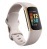 Fitbit Charge 5 (Goud)