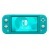 Nintendo Switch Lite (Turquoise)