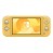 Nintendo Switch Lite (Geel)