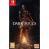 Dark Souls Remastered - Nintendo Switch