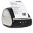 Dymo LabelWriter 5XL